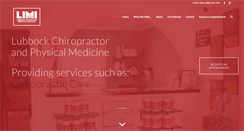 Desktop Screenshot of mydrsteve.com